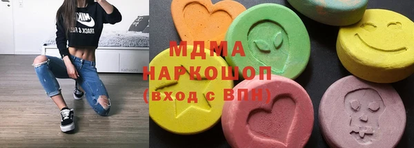 прущие грибы Богородицк